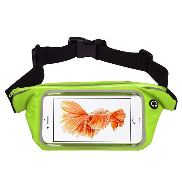 sports bag running waist bag pocket jogging portable sports running gym waist belt case cover for iphone 6s plus 5.5inch
sports bag running waist bag pocket jogging portable sports running gym waist belt case cover for iphone 6s plus 5.5inch