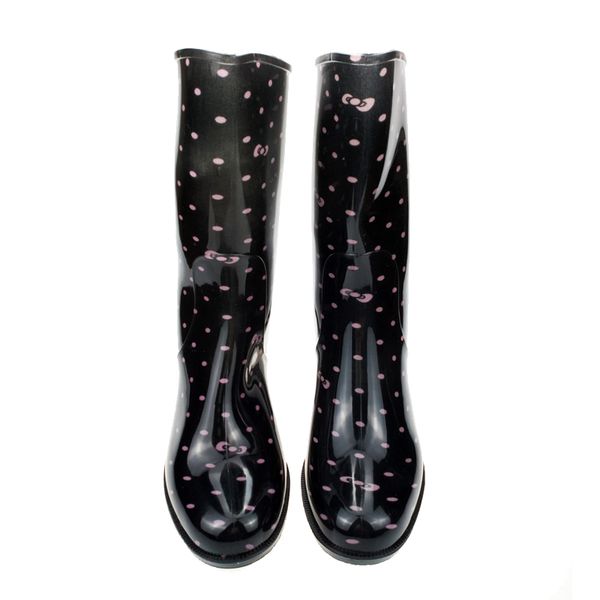 candy color womens casual rubber shoes for woman thick heel waterproof rain boots round toe ladies pull on mid calf boots
candy color womens casual rubber shoes for woman thick heel waterproof rain boots round toe ladies pull on mid calf boots
