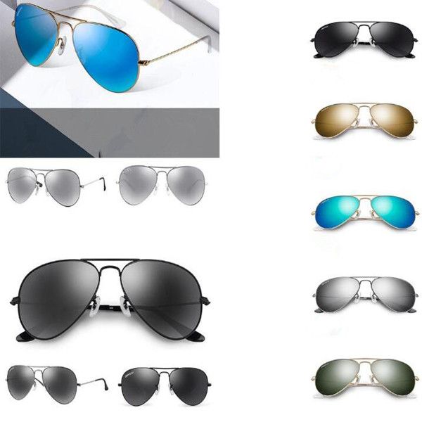 2020 alloy eye sunglasses women men outdoor casual eyewear uv400 cycling eye sun glasses polarized fashion outdoor sports travel
2020 alloy eye sunglasses women men outdoor casual eyewear uv400 cycling eye sun glasses polarized fashion outdoor sports travel