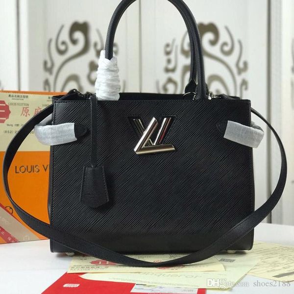 women and men large capacity luxury handbag global limited fashion trend new briefcase wallet travel bag m54811-2222 b6 b6
women and men large capacity luxury handbag global limited fashion trend new briefcase wallet travel bag m54811-2222 b6 b6