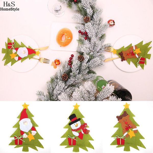gift cute pattern christmas cover multi party cutlery table cartoon elk bag tree christmas decorations snowman santa
gift cute pattern christmas cover multi party cutlery table cartoon elk bag tree christmas decorations snowman santa