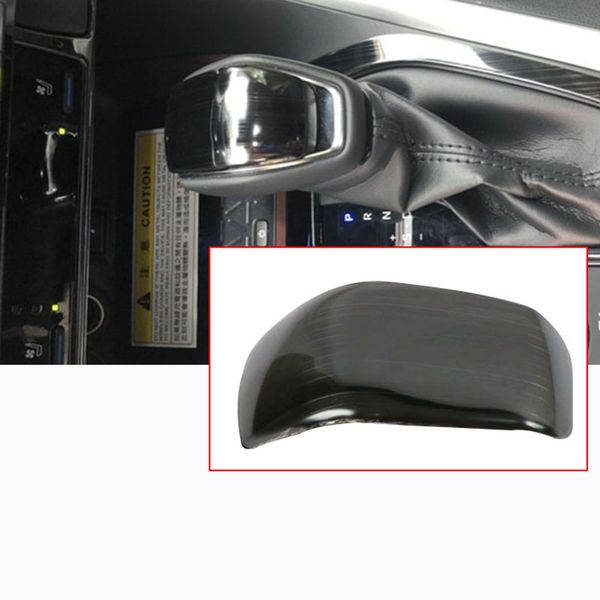lsrtw2017 for rav4 car gear lever head trims decorative interior accessories mouldings 2019 2020
lsrtw2017 for rav4 car gear lever head trims decorative interior accessories mouldings 2019 2020