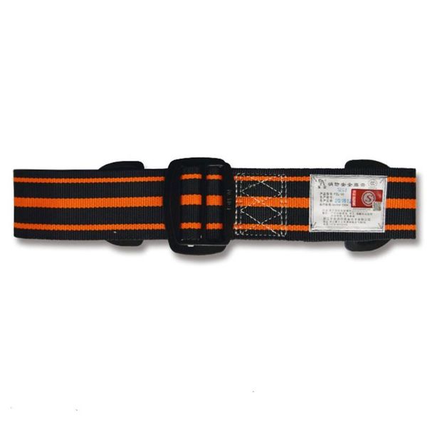 пожарная безопасность пояс firewaist ремень безопасности harness талии climbing self-спасательной спасательным сафти пояса
пожарная безопасность пояс firewaist ремень безопасности harness талии climbing self-спасательной спасательным сафти пояса