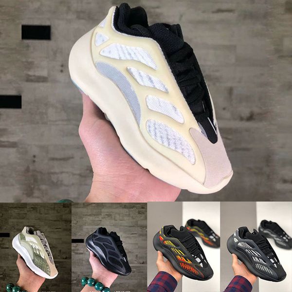 новй alvah младенев обђв azael kanye west top quality wave runner поѬ кѬоовки деи кѬоовки дл, Black
новй alvah младенев обђв azael kanye west top quality wave runner поѬ кѬоовки деи кѬоовки дл, Black