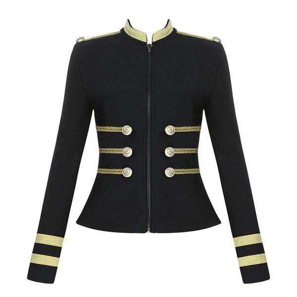women's trench coats women ladies winter padded bomber jacket check zipper up biker coat us, Tan;black
women's trench coats women ladies winter padded bomber jacket check zipper up biker coat us, Tan;black