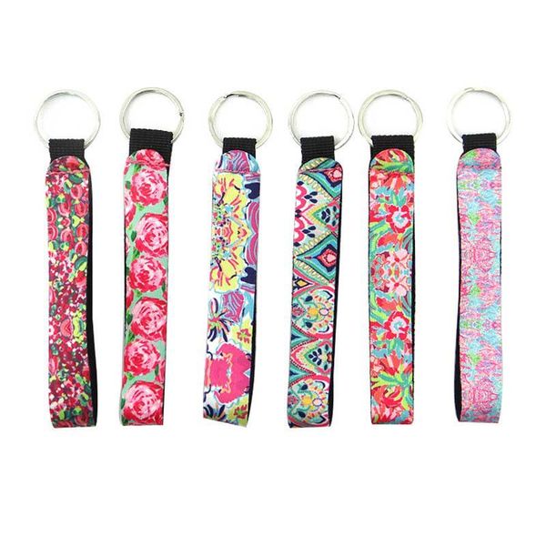 keyring lilly key chain neoprene bag charmer pulitzer inspired keychain sublimation wedding favors gift novelty games
keyring lilly key chain neoprene bag charmer pulitzer inspired keychain sublimation wedding favors gift novelty games