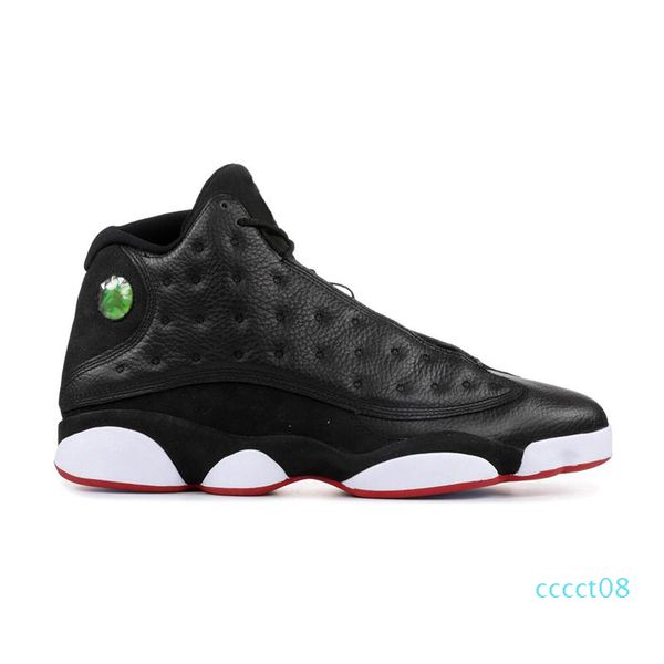 basketball shoes 13 13s sneakers trainers running chicago 3m gs hyper royal bordeaux dmp wheat olive ivory black men sports size 8-13 ct8
basketball shoes 13 13s sneakers trainers running chicago 3m gs hyper royal bordeaux dmp wheat olive ivory black men sports size 8-13 ct8