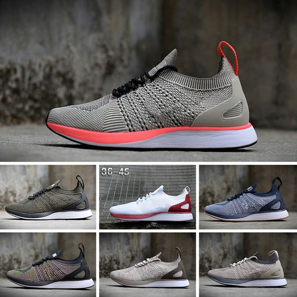 new design mariah racers 2.0 flykwire men and women mesh breathable knit lightweight fly line euro size 36-45 casual shoes
new design mariah racers 2.0 flykwire men and women mesh breathable knit lightweight fly line euro size 36-45 casual shoes