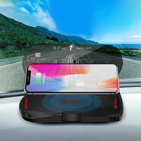 dc 9v1. 5 ~ 2a беспроводной автомобильный gps hud head up навигационный дисплей держатель телефона стенд проектор usb
dc 9v1. 5 ~ 2a беспроводной автомобильный gps hud head up навигационный дисплей держатель телефона стенд проектор usb