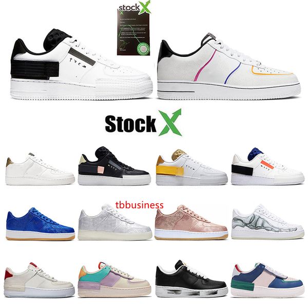 stock x 2020 men women running shoes n354 1 type shadow para-noise black summit white pale ivory mens trainer designer sports seakers 36-45
stock x 2020 men women running shoes n354 1 type shadow para-noise black summit white pale ivory mens trainer designer sports seakers 36-45