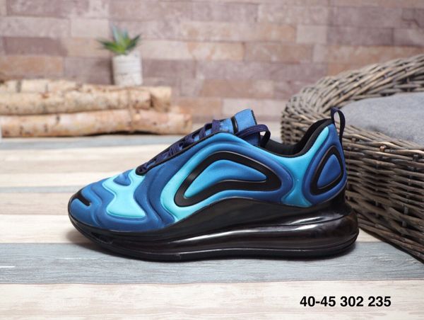 2019z northern lights 72c future series running shoes sky eye technology designer shoes comfortable sports sneakers size 36-45, Black
2019z northern lights 72c future series running shoes sky eye technology designer shoes comfortable sports sneakers size 36-45, Black