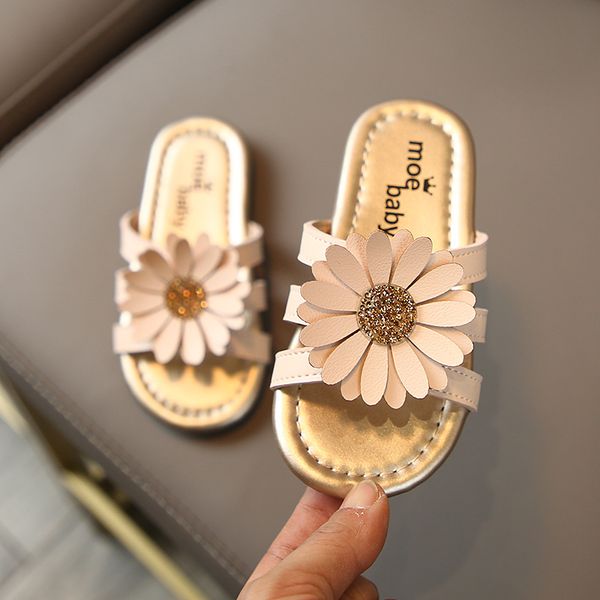 2020 new children' shoes children' sandals for toddler girl princess sweet soft sun flower girl slippers slideshow 21-30, Black;grey
2020 new children' shoes children' sandals for toddler girl princess sweet soft sun flower girl slippers slideshow 21-30, Black;grey