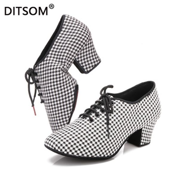 bd latin dance shoes for women international modern dance shoes ladies leather ballroom waltz tango foxtrot quick step
bd latin dance shoes for women international modern dance shoes ladies leather ballroom waltz tango foxtrot quick step