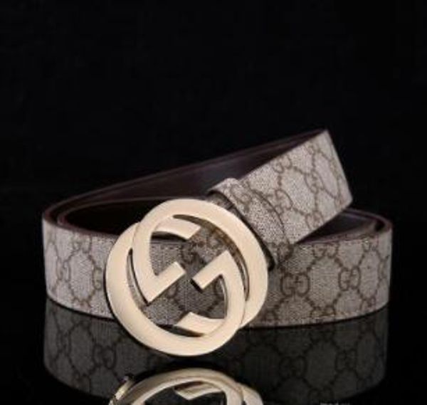 2018 design big buckle belts men and women fashion designer belts luxury cow genuine leather belts waist, Black;brown
2018 design big buckle belts men and women fashion designer belts luxury cow genuine leather belts waist, Black;brown