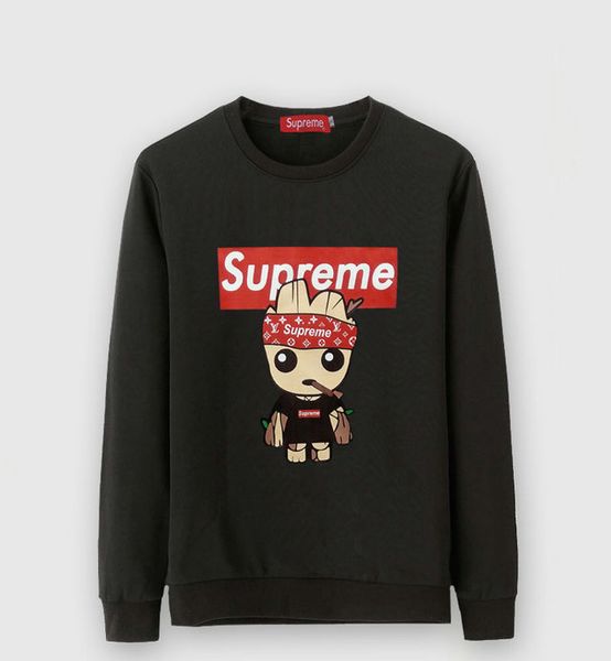 box логотип new mens конструктора hoodie модные марка o-шеи пуловер хлопка высокого качества vl верховного логотип mens casual свитер, White;black
box логотип new mens конструктора hoodie модные марка o-шеи пуловер хлопка высокого качества vl верховного логотип mens casual свитер, White;black