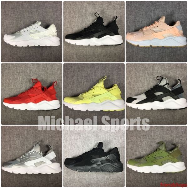 новй huarache 4,0 кѬоовок дл мђжин, женин еѬной белой кѬаной еѬой екой ђпеѬ
новй huarache 4,0 кѬоовок дл мђжин, женин еѬной белой кѬаной еѬой екой ђпеѬ