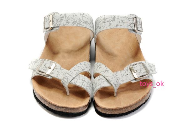 fashion famous brand arizona men flat heel sandals women multaicolor summer casual shoes buckle genuine leather ing
fashion famous brand arizona men flat heel sandals women multaicolor summer casual shoes buckle genuine leather ing