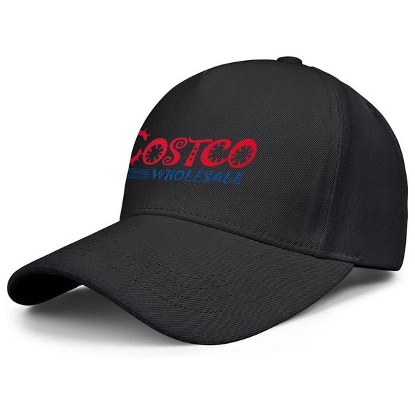 costco wholesale мужчины и женщины регулируемых дальнобойщик крышки гольф мода бейсбол персонализированной модные baseballhats онлайных прод, Blue;gray
costco wholesale мужчины и женщины регулируемых дальнобойщик крышки гольф мода бейсбол персонализированной модные baseballhats онлайных прод, Blue;gray