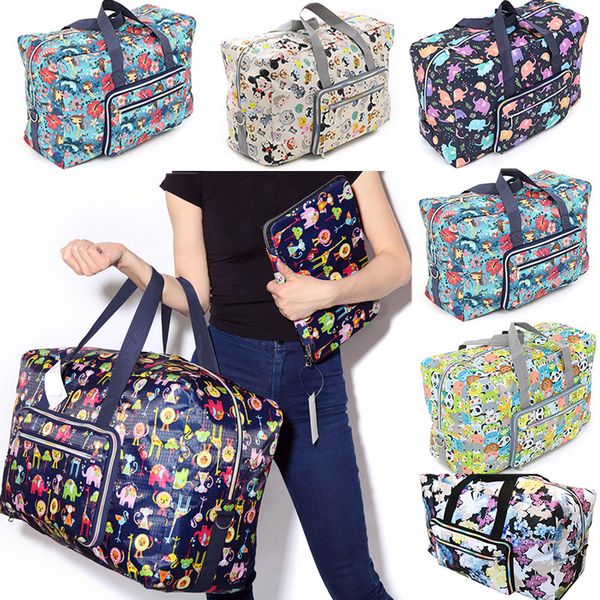 portable foldable luggage travel bags reusable storage bag waterproof travel handbags bags large capacity bag with shoulder strap wx9-1644
portable foldable luggage travel bags reusable storage bag waterproof travel handbags bags large capacity bag with shoulder strap wx9-1644