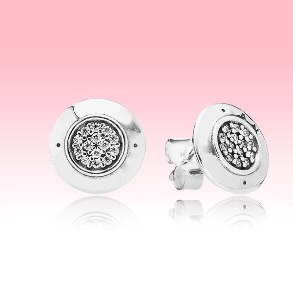 authentic 925 sterling silver earrings summer jewelry for pandora cz diamond hallmark stud earring with original logo box for women gift, Golden;silver
authentic 925 sterling silver earrings summer jewelry for pandora cz diamond hallmark stud earring with original logo box for women gift, Golden;silver