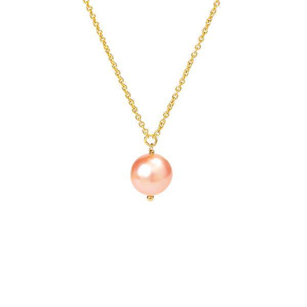 juicy grape new simple gilded short necklace lady personality hundred set pearl pendant collarbone chain necklace, Silver
juicy grape new simple gilded short necklace lady personality hundred set pearl pendant collarbone chain necklace, Silver