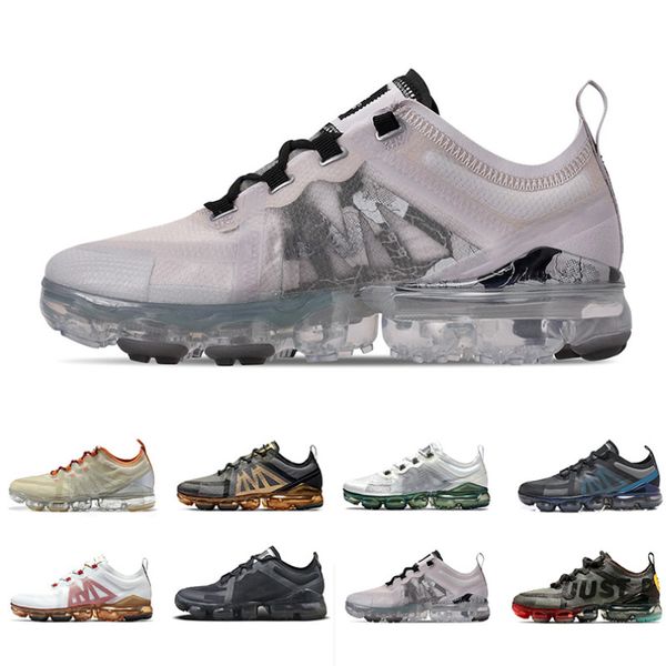 new 2020 mens shoe sneakers tn plus breathable air cusion desingers outdoor casual running shoes new arrival color eur36-45
new 2020 mens shoe sneakers tn plus breathable air cusion desingers outdoor casual running shoes new arrival color eur36-45