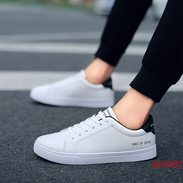 x68 man spring casual shoes breathable light men lace-up new women s leather shoes wild personality shoes fashion big size 39-46, Black
x68 man spring casual shoes breathable light men lace-up new women s leather shoes wild personality shoes fashion big size 39-46, Black