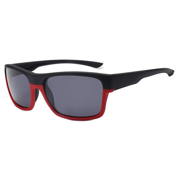 hd sunglasses full frame retro designer sunglasses selling men's and women's sunglasses driver glasses gifts, White;black
hd sunglasses full frame retro designer sunglasses selling men's and women's sunglasses driver glasses gifts, White;black