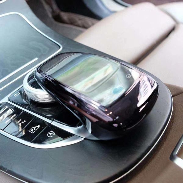 solf tpu airspeed car center control mouse knob protector film sticker for c e s g class glc gls accessories
solf tpu airspeed car center control mouse knob protector film sticker for c e s g class glc gls accessories