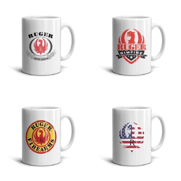 white gun-ruger-sturm- ceramic mug cute design coffee cup 11 oz daily use tea mugs gun ruger sturm sturmpatch sticker sturm ruger ruger
white gun-ruger-sturm- ceramic mug cute design coffee cup 11 oz daily use tea mugs gun ruger sturm sturmpatch sticker sturm ruger ruger