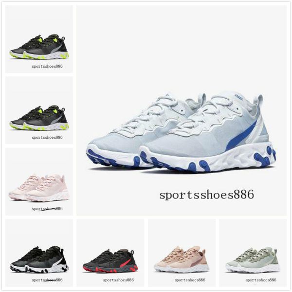 2019 высокое качество react element 55 undercover x новые дизайнерские спортивные мужские темно-синие кроссовки
2019 высокое качество react element 55 undercover x новые дизайнерские спортивные мужские темно-синие кроссовки