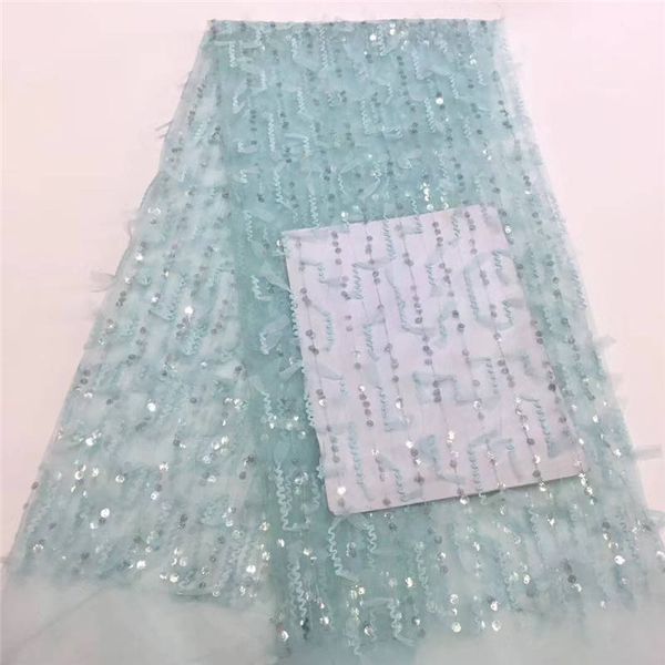 new design sequins african embroidery tulle sequins tulle lace fabric nigeria french flannel lace fabric dress skirt 5 yards, Black;white
new design sequins african embroidery tulle sequins tulle lace fabric nigeria french flannel lace fabric dress skirt 5 yards, Black;white