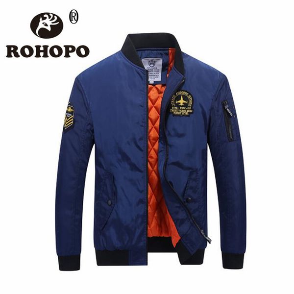 winter baseball autumn brand male sportswear neck thick baseball warmly o jackets army jacket coat pilot pilot outwear 2021 bpsrt, Black
winter baseball autumn brand male sportswear neck thick baseball warmly o jackets army jacket coat pilot pilot outwear 2021 bpsrt, Black