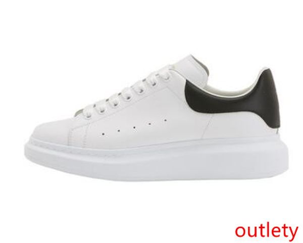 with grey designer comfort casual shoes men sport sneaker with brand shoes velvet heelback mens hiking trail tennis
with grey designer comfort casual shoes men sport sneaker with brand shoes velvet heelback mens hiking trail tennis