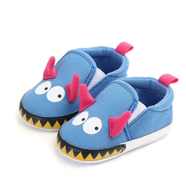 baby girls boys soft sole shoes newborn dot cartoon anti-slip first walkers infant toddler soft anti-slip footwear baby shoes
baby girls boys soft sole shoes newborn dot cartoon anti-slip first walkers infant toddler soft anti-slip footwear baby shoes