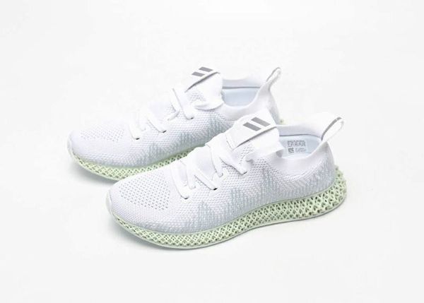 (С Коробкой) Высокое Качество Мужчины Женщины AlphaEdge 4D Кроссовки На Продажу В Белом
(С Коробкой) Высокое Качество Мужчины Женщины AlphaEdge 4D Кроссовки На Продажу В Белом