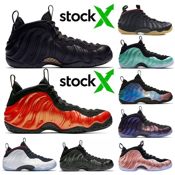 2020 black metallic new quality trainer penny hardaway men fashion basketball shoes hobanero red alternate galaxy 2.0 sneakers 7-13
2020 black metallic new quality trainer penny hardaway men fashion basketball shoes hobanero red alternate galaxy 2.0 sneakers 7-13