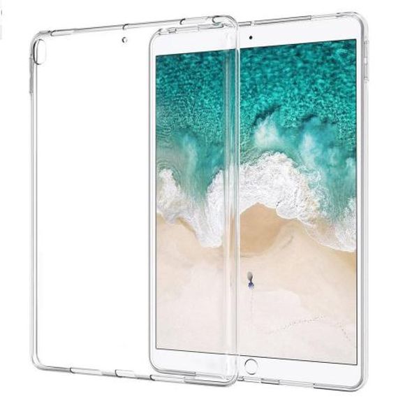 2018 silicon case for ipad pro 11 inch 12.9 9.7 clear transparent case soft tpu back cover tablet case for ipad 2 3 4 5 6 air 1 mini
2018 silicon case for ipad pro 11 inch 12.9 9.7 clear transparent case soft tpu back cover tablet case for ipad 2 3 4 5 6 air 1 mini