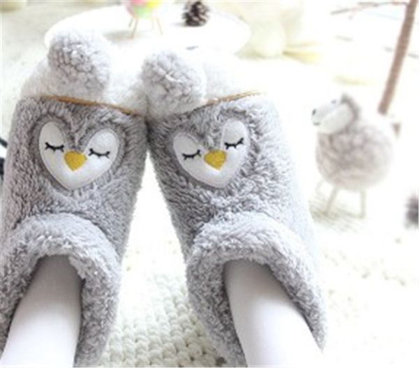 luxury womens shoes new winter cotton velveteen thickened non slip wear warm lovely shoe wholesale factory price cute shoes for girl fur, Black
luxury womens shoes new winter cotton velveteen thickened non slip wear warm lovely shoe wholesale factory price cute shoes for girl fur, Black