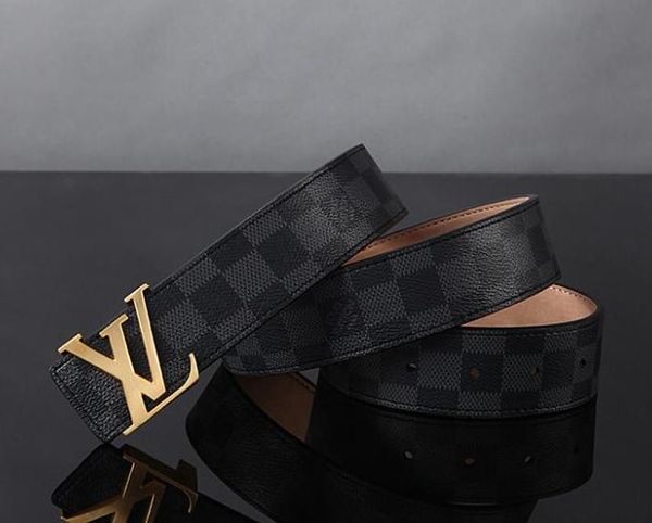 2020 ремни мужские ремни конструктора пояса snake luxury пояса кожа бизнес ремни женщин большой золотой пряжкой, Black;brown
2020 ремни мужские ремни конструктора пояса snake luxury пояса кожа бизнес ремни женщин большой золотой пряжкой, Black;brown