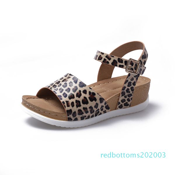 2020 leopard женин клин андалии espadrilles женин андалии open toe лип-лоп chaussures femme пла, Black
2020 leopard женин клин андалии espadrilles женин андалии open toe лип-лоп chaussures femme пла, Black