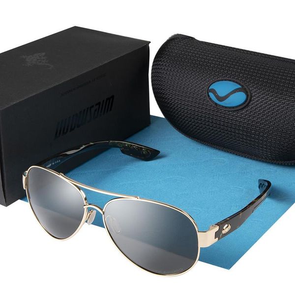 pilot sunglasses men loreto brand designer polarized sunglasses women mirror outdoor driving eyewear oculos uv400
pilot sunglasses men loreto brand designer polarized sunglasses women mirror outdoor driving eyewear oculos uv400