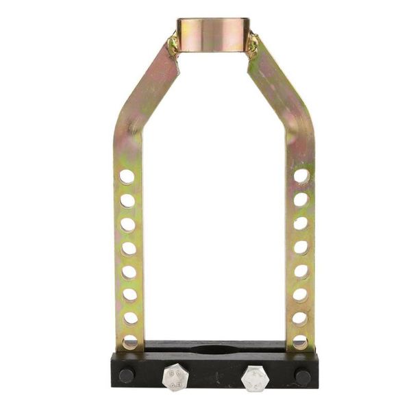 cv joint assembly removal tool universal propshaft transmission shaft 9 holes separator splitter disassembling puller tool
cv joint assembly removal tool universal propshaft transmission shaft 9 holes separator splitter disassembling puller tool