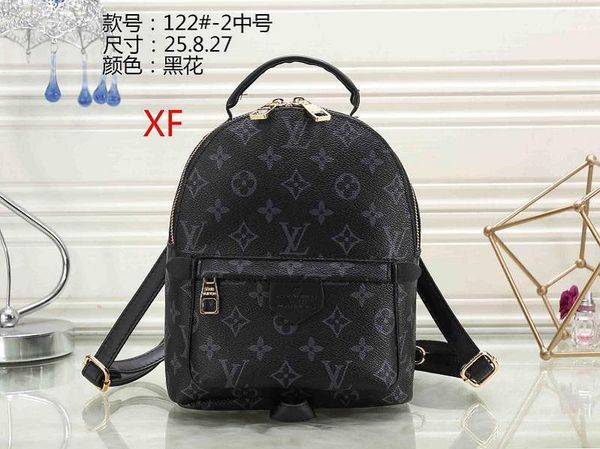 Europe 2018 Luxury S Women Bags Handbag Famous Designer Handbags Ladies Handbag Fashion Tote Bag Women's Shop Bags Backpack A008
Europe 2018 Luxury S Women Bags Handbag Famous Designer Handbags Ladies Handbag Fashion Tote Bag Women's Shop Bags Backpack A008