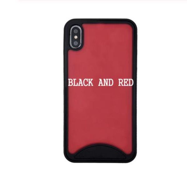 Мода Лучшие красные нижние кроссовки чехол для Iphone 11 Pro Max случаи iphone 8 7 6 плюс X XS Max
Мода Лучшие красные нижние кроссовки чехол для Iphone 11 Pro Max случаи iphone 8 7 6 плюс X XS Max