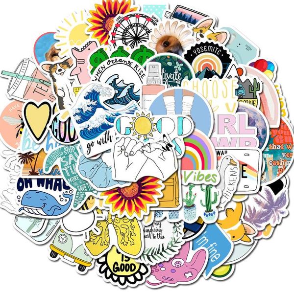 85 non-repeating cartoon vsco ins cool fashion motorcycle stickers notebook luggage scooter trolley case lapskateboard car stickers b85
85 non-repeating cartoon vsco ins cool fashion motorcycle stickers notebook luggage scooter trolley case lapskateboard car stickers b85