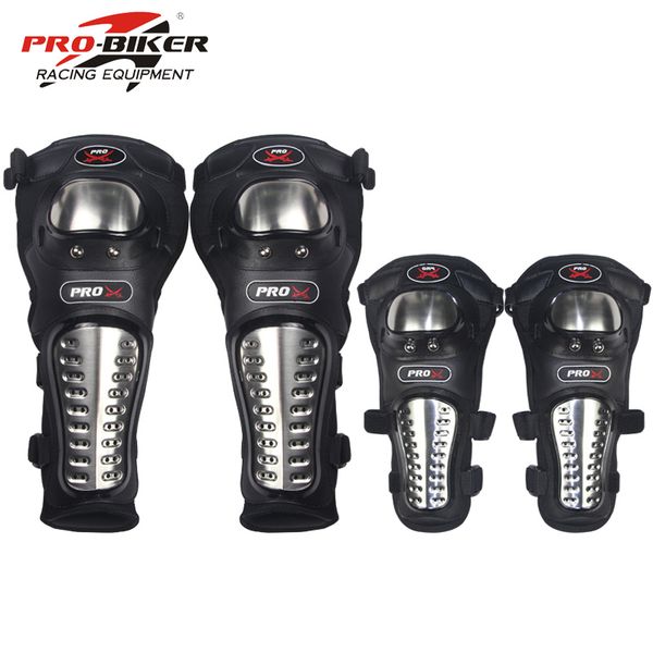 new arrive pro-biker knee pads motorcycle knee motion warm professional hockey electric vehicles, Black;gray
new arrive pro-biker knee pads motorcycle knee motion warm professional hockey electric vehicles, Black;gray