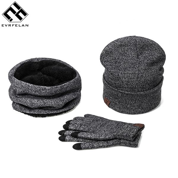 fashion 3 pieces set women winter hat and gloves sets cotton hat scarf gloves set solid and scarf for men women
fashion 3 pieces set women winter hat and gloves sets cotton hat scarf gloves set solid and scarf for men women
