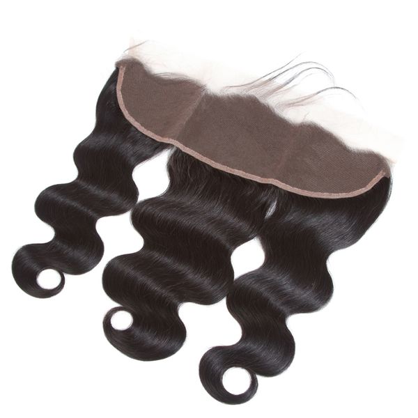 indian body wave frontal closure with baby hair 100% remy human hair 13x4 ear to ear lace frontal closure, Black
indian body wave frontal closure with baby hair 100% remy human hair 13x4 ear to ear lace frontal closure, Black