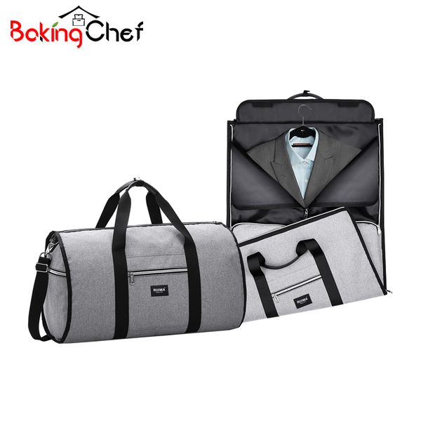 bakingchef portable travel business storage bags clothing suit garment dustproof cover case document digital organizers handbag
bakingchef portable travel business storage bags clothing suit garment dustproof cover case document digital organizers handbag